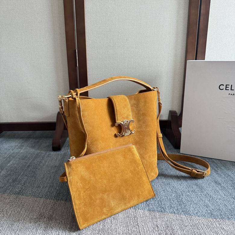 CLNE-Bags - Strap Story - 357