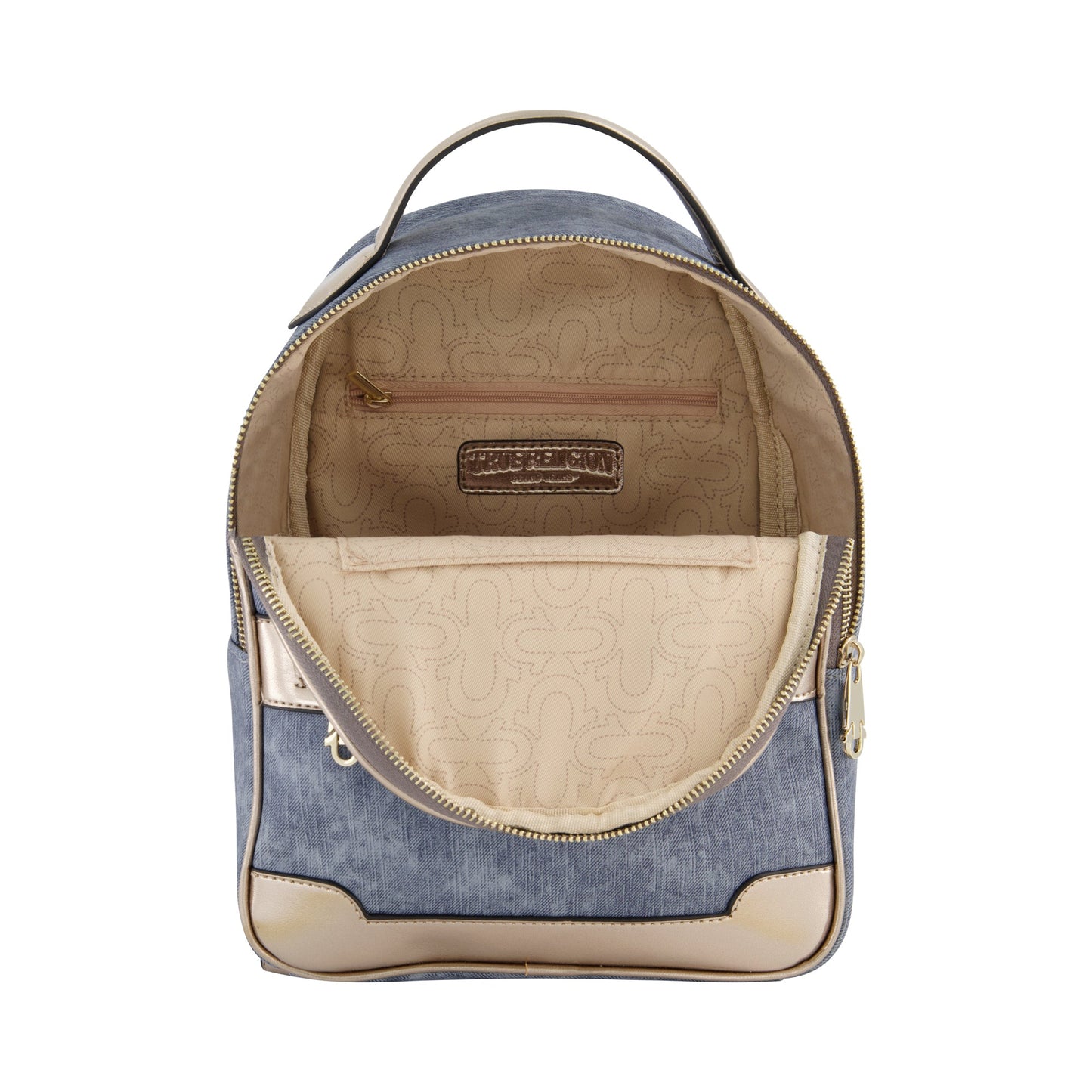StrapStory - Backpack 513