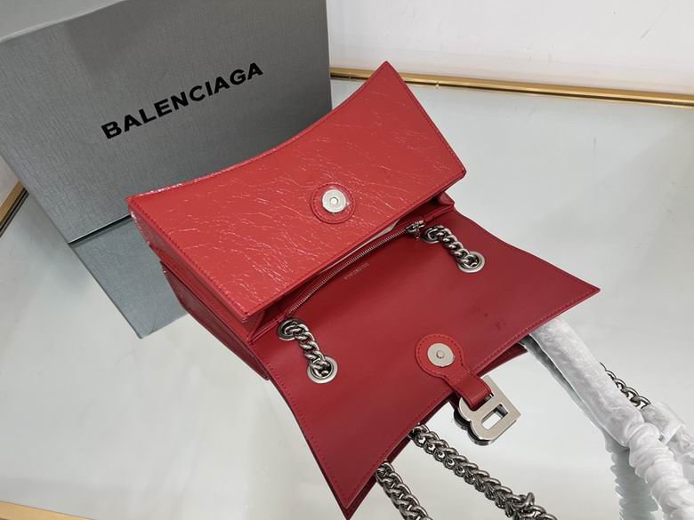 BLGA-Bags - Strap Story - 259