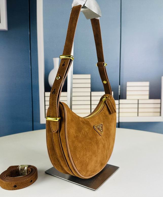 PRD-Bags - SheCary - 1223