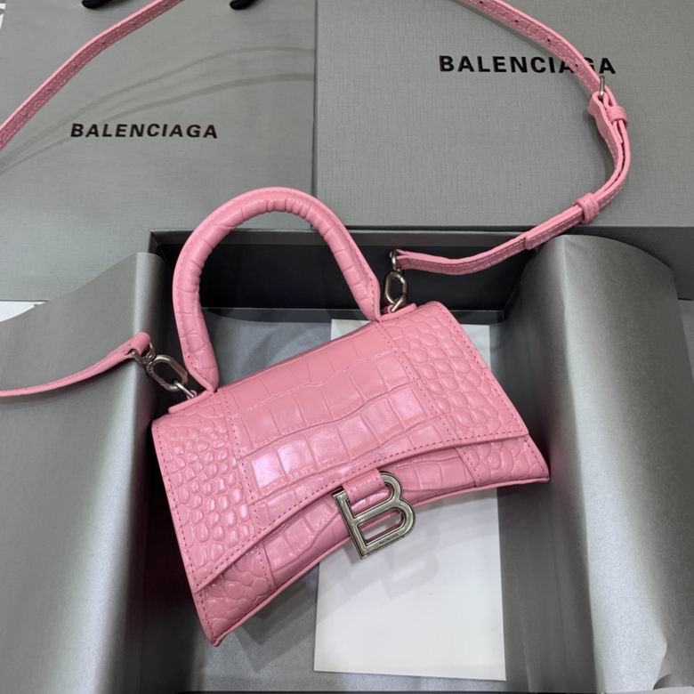 BLGA-Bags - Strap Story - 429