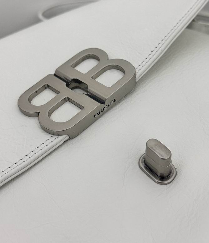 BLGA-Bags - Strap Story - 307