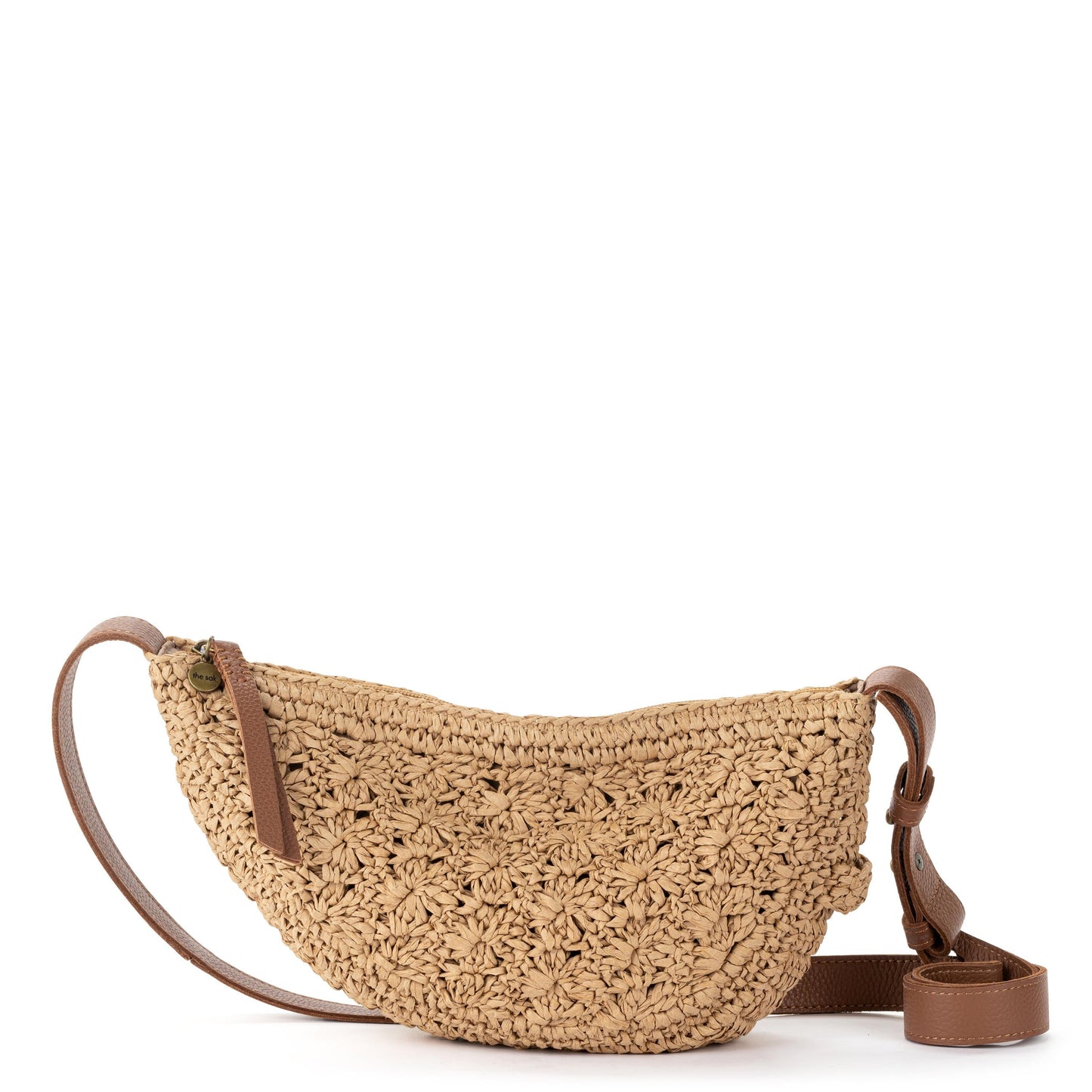 StrapStory - Crossbody 3368