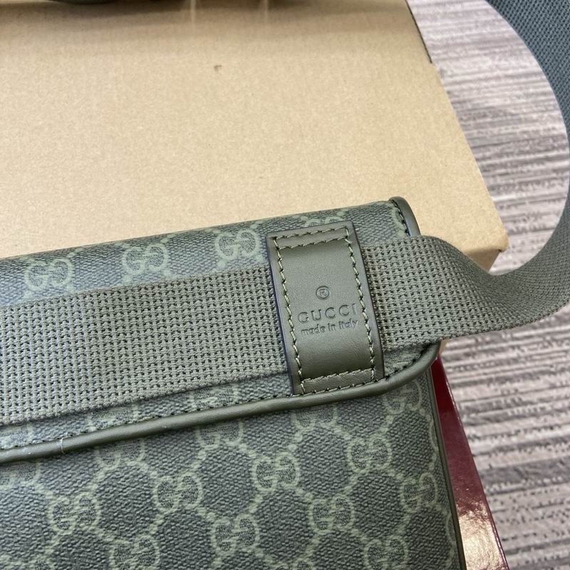 GGCC-Bags - Strap Story - 628