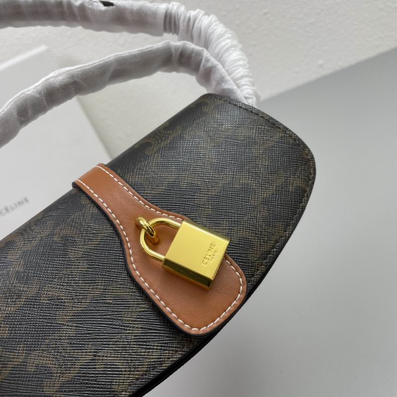 CLNE-Bags - Strap Story - 630