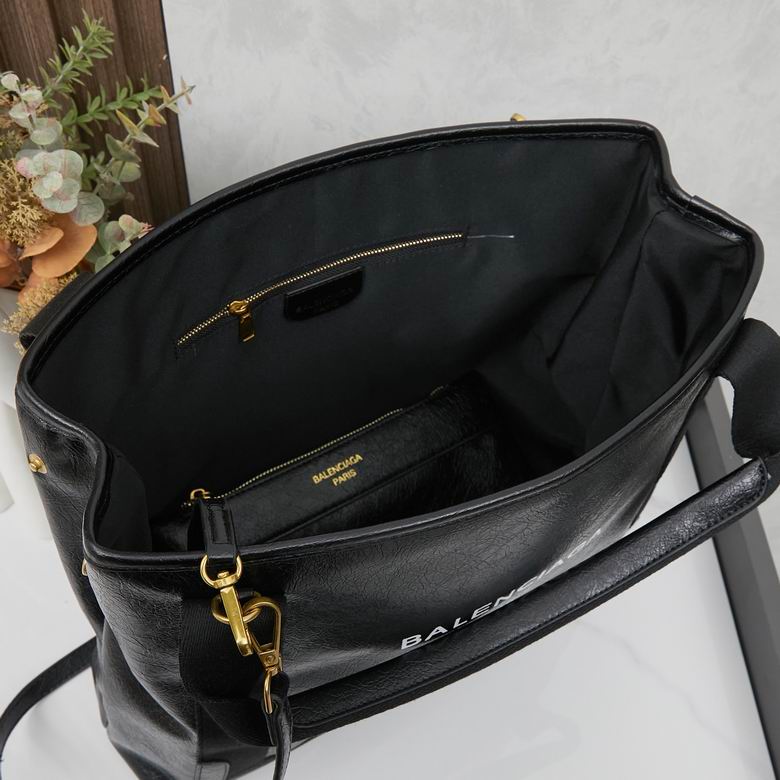 BLGA-Bags - Strap Story - 742