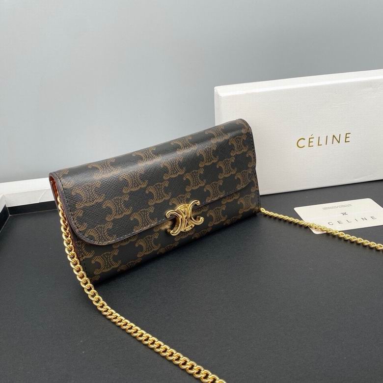 CLNE-Bags - Strap Story - 399