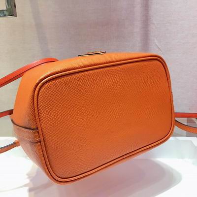 PRD-Bags - SheCary - 582