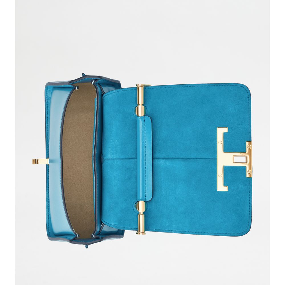 StrapStory - Crossbody 1490