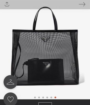 PRD-Bags - SheCary - 737