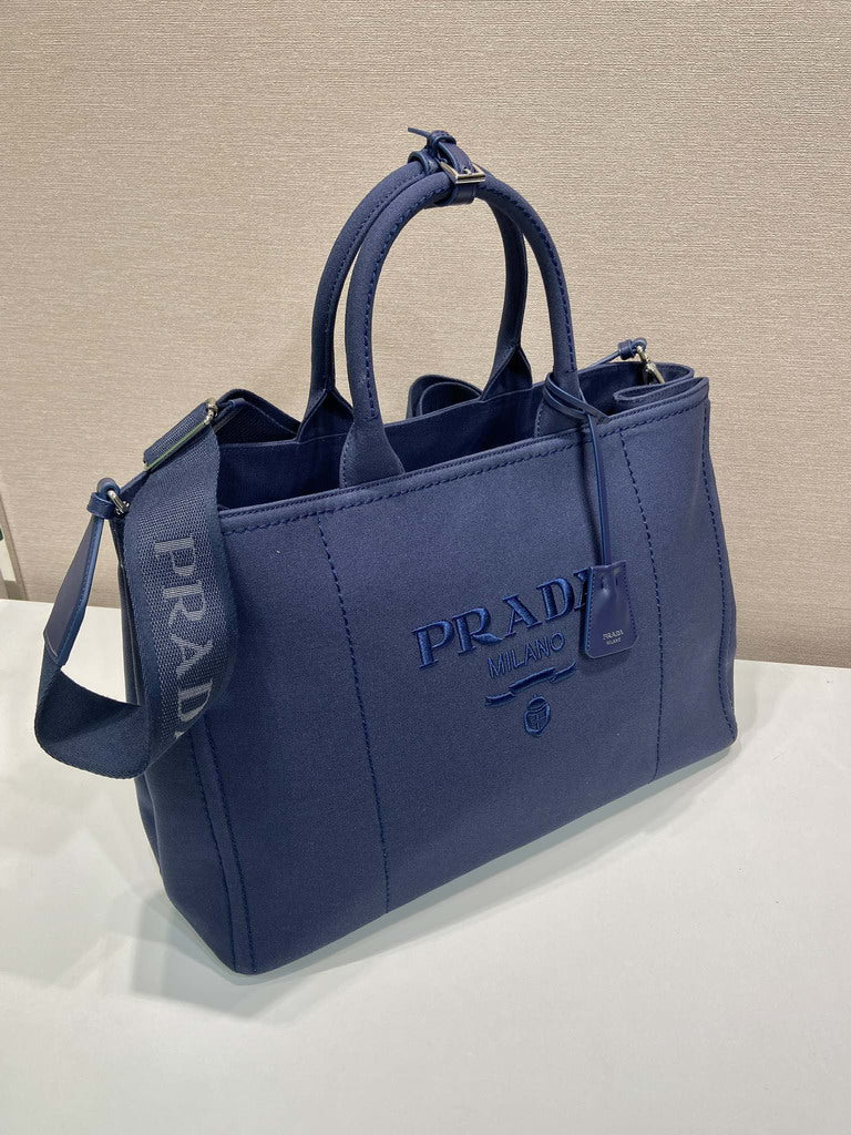 PRD-Bags - Strap Story - 1739
