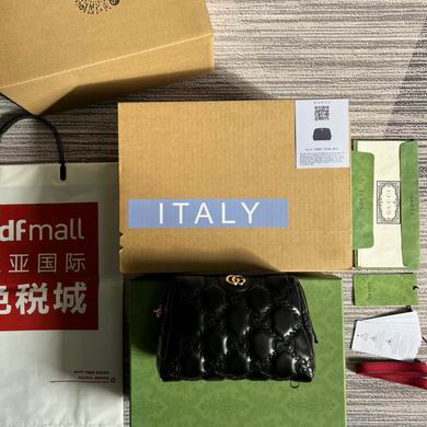 GGCC-Bags - Strap Story - 159