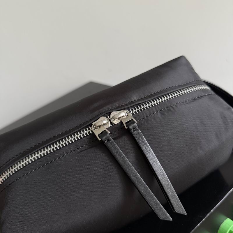 BTVA-Bags - Strap Story - 379
