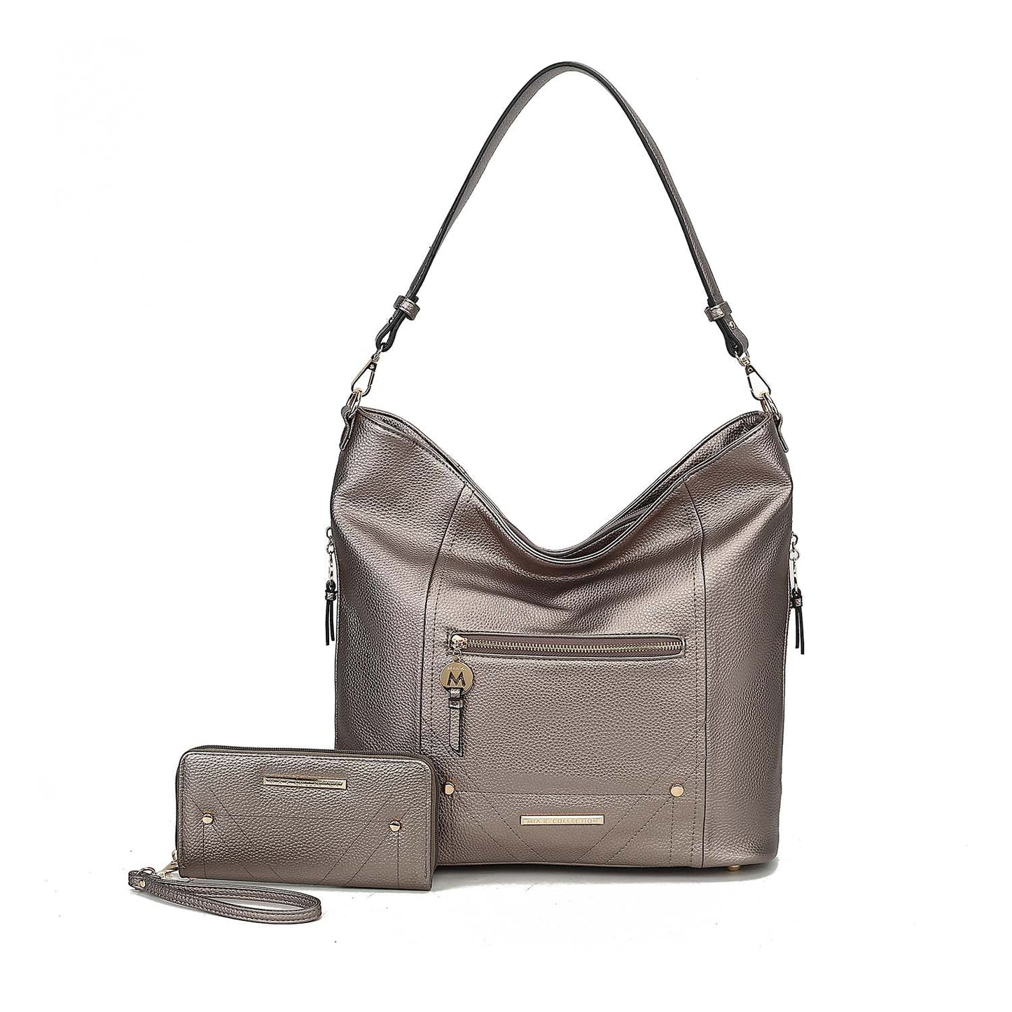 StrapStory - Crossbody 2237