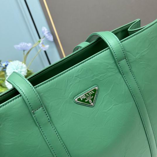 PRD-Bags - SheCary - 150