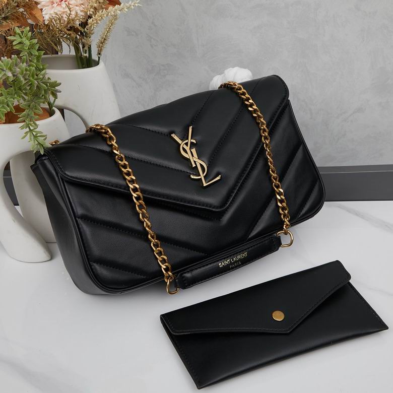 LSY-Bags - Strap Story - 499