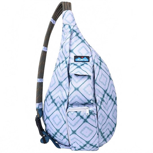 StrapStory - Backpack 1006