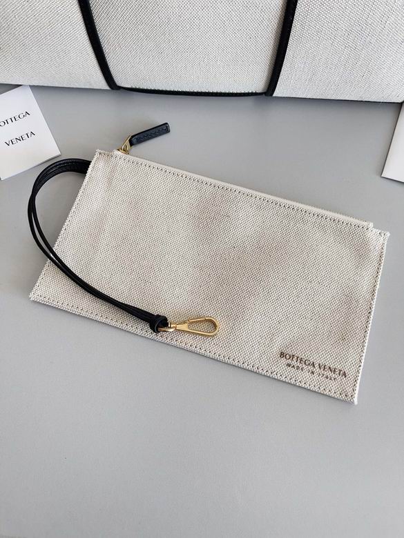 BTVA-Bags - Strap Story - 095