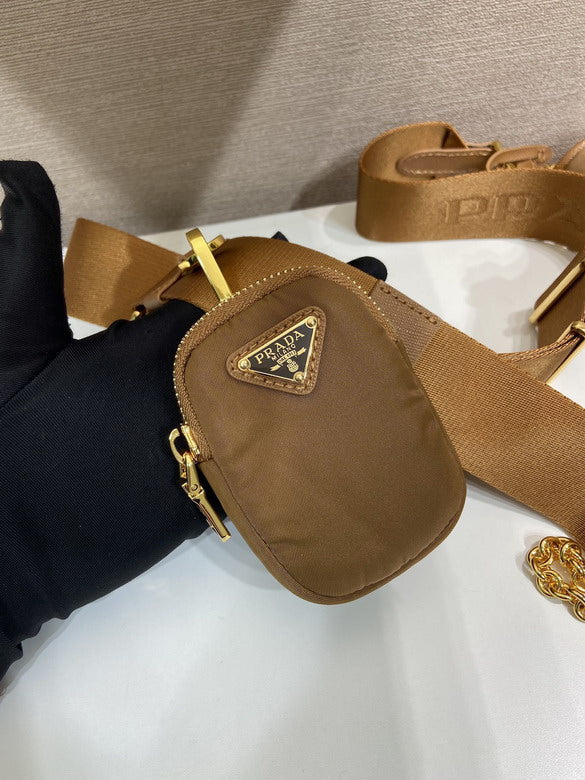 PRD-Bags - SheCary - 1418