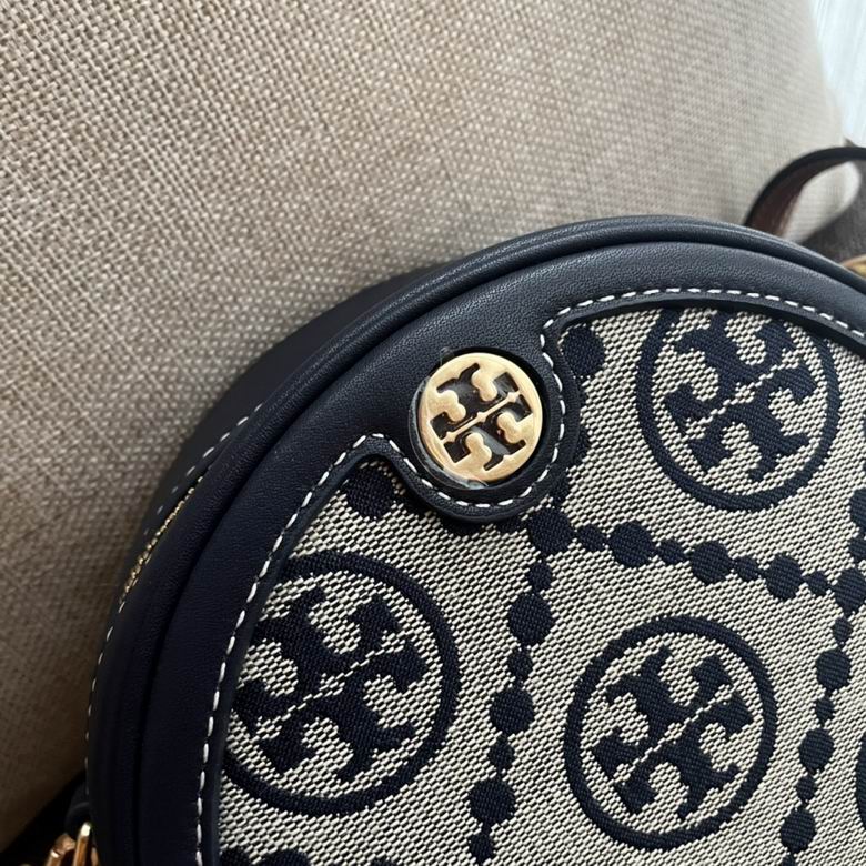 TOBR-Bags - Strap Story - 462