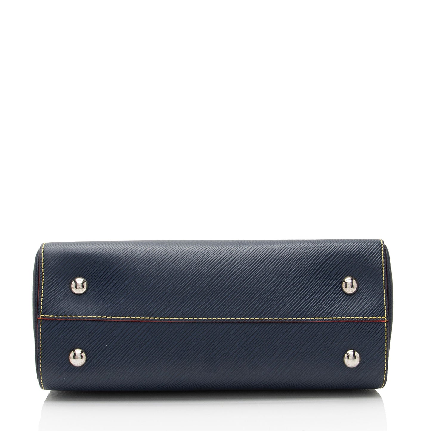StrapStory - Tote Bag 2273
