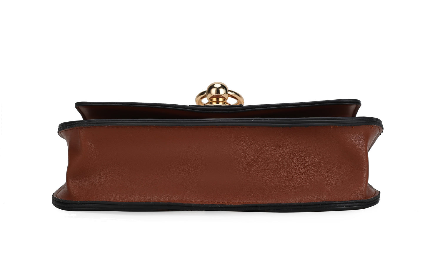 StrapStory - Crossbody 1066