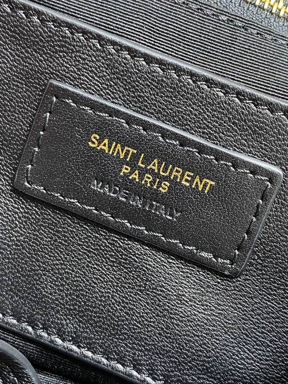 LSY-Bags - Strap Story - 1430