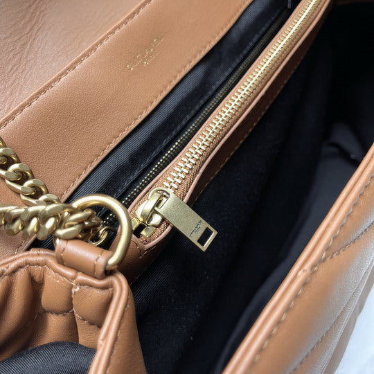 LSY-Bags - Strap Story - 809