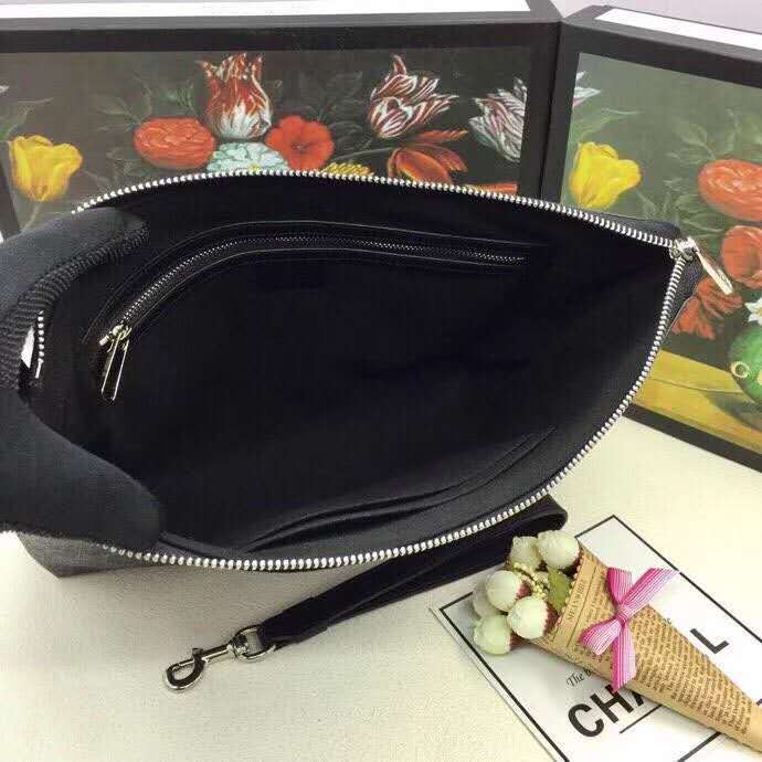 STRAPSTORY - GGC4 BAG - 1047