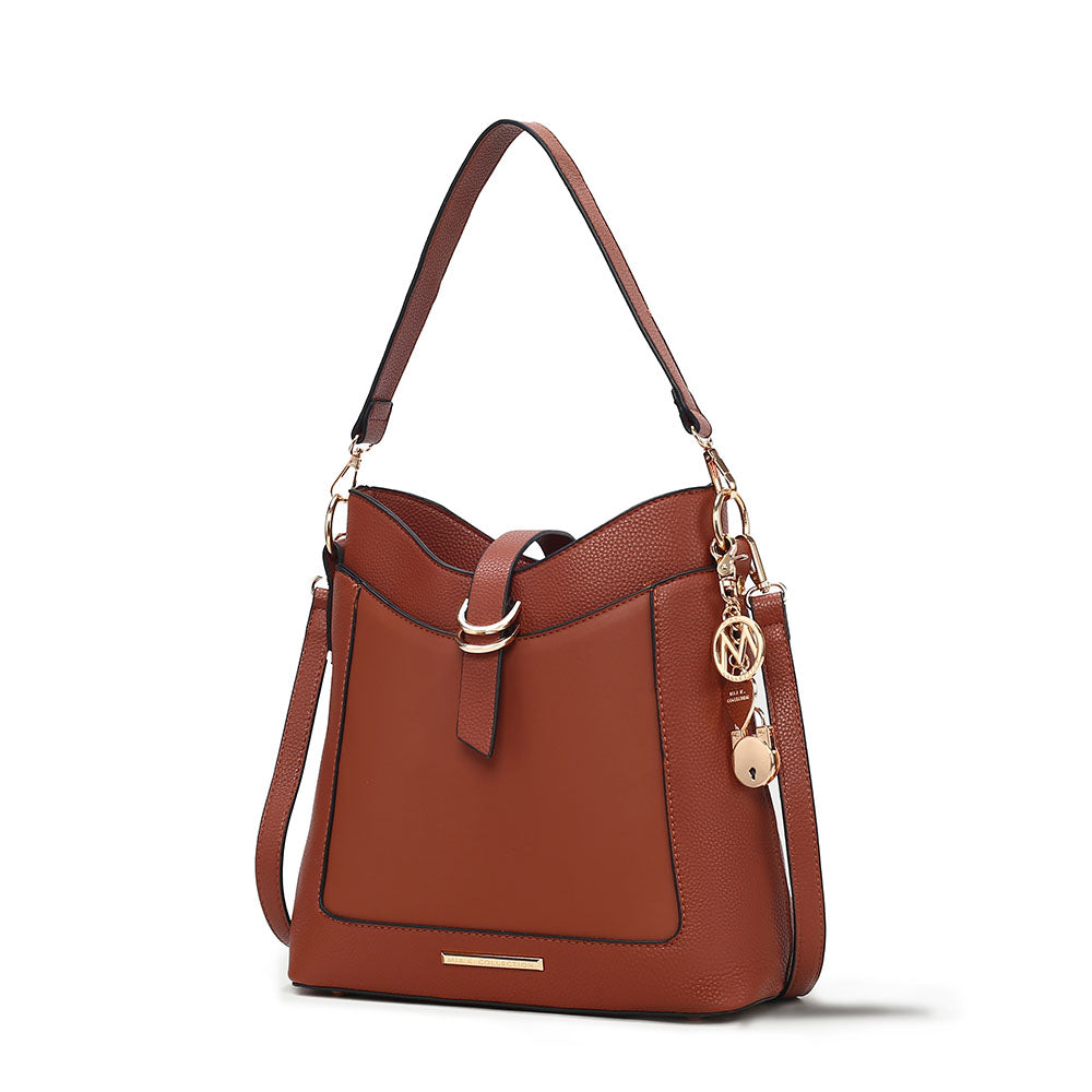 StrapStory - Crossbody 518
