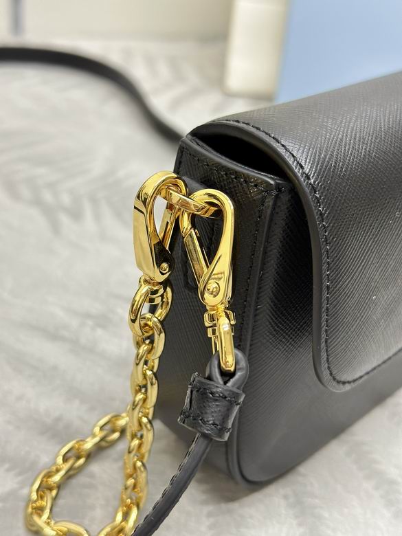 PRD-Bags - SheCary - 1238