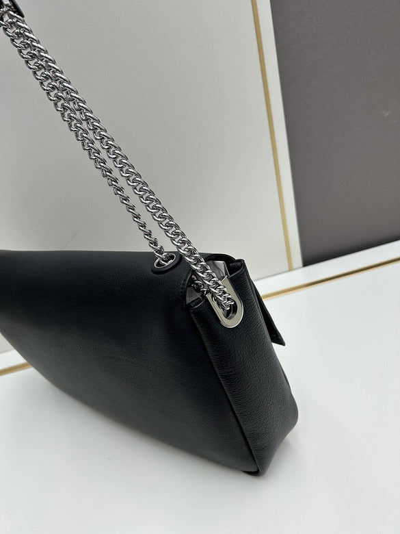 FDNI-Bags - Strap Story - 922