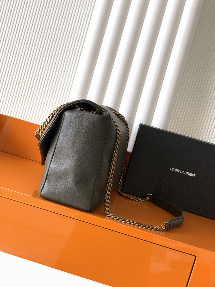 LSY-Bags - Strap Story - 863