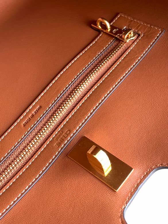 CLNE-Bags - Strap Story - 663