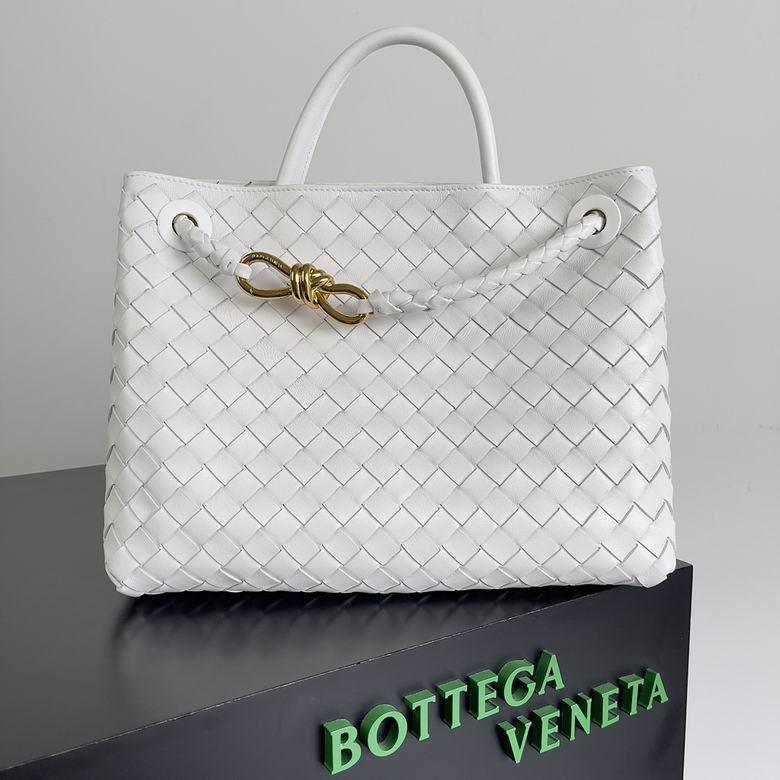 BTVA-Bags - Strap Story - 113