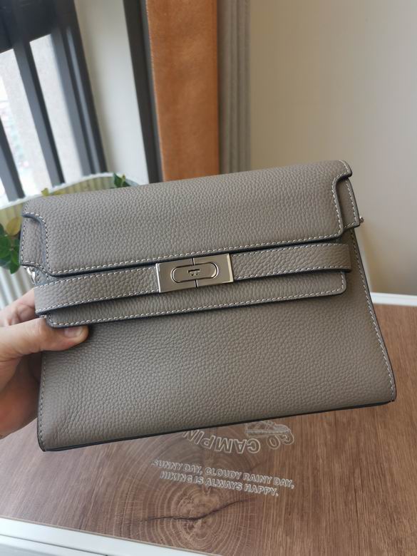 TOBR-Bags - Strap Story - 090
