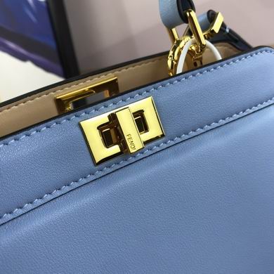 FDNI-Bags - Strap Story - 397