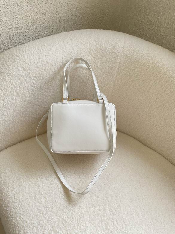 CLNE-Bags - Strap Story - 736