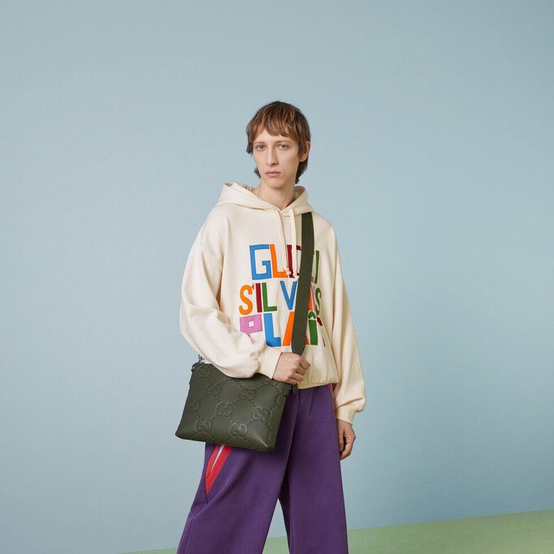 GGCC-Bags - Strap Story - 1200