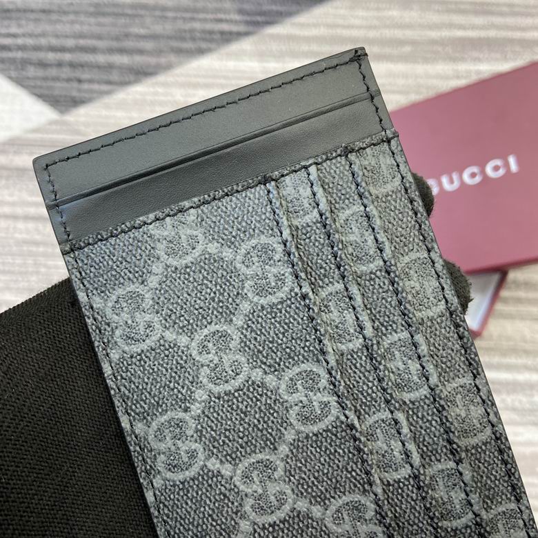 GGCC-Bags - Strap Story - 449