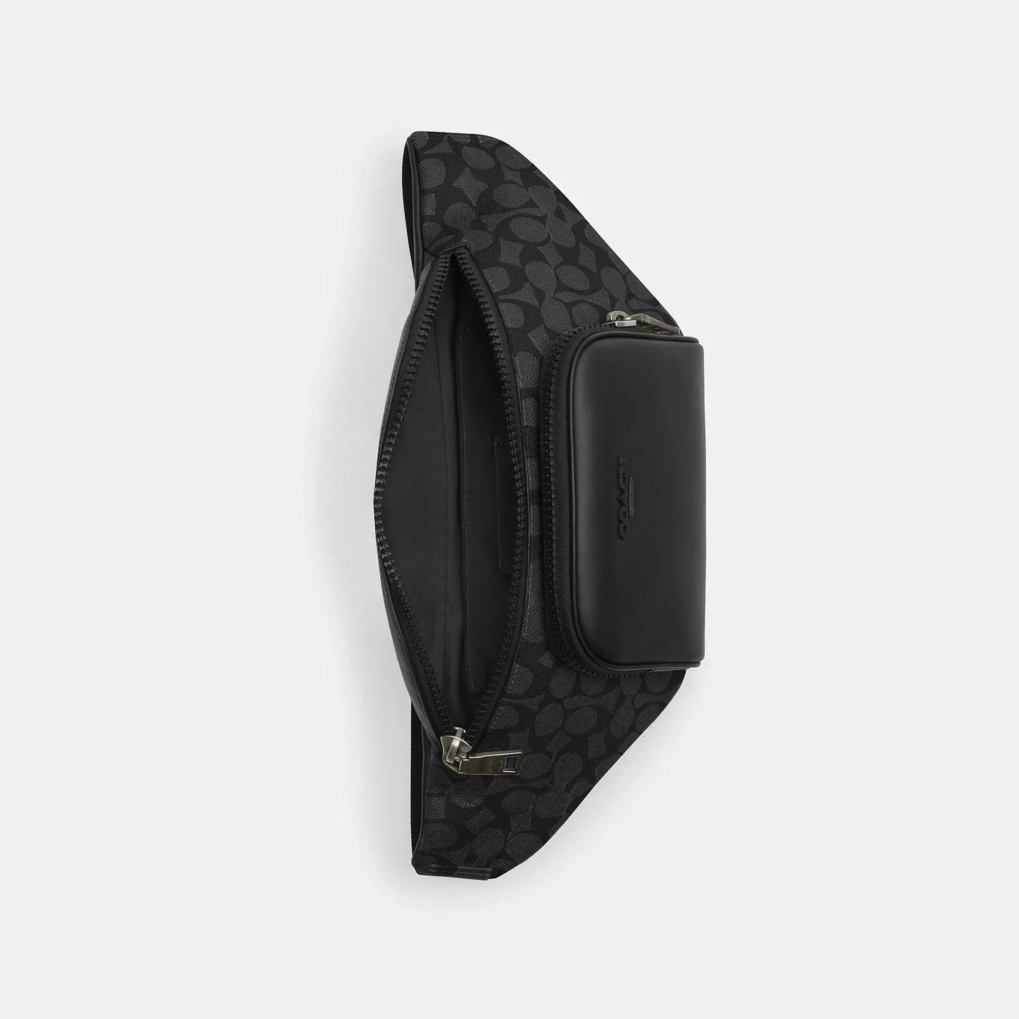 StrapStory - Belt Bag 016