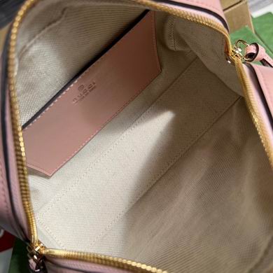 GGCC-Bags - Strap Story - 212