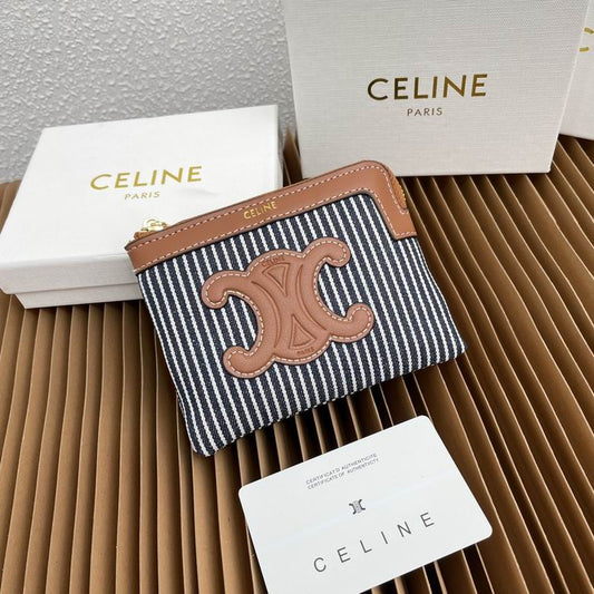 CLNE-Bags - Strap Story - 115