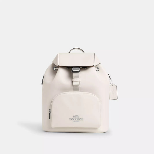 StrapStory - Backpack 094
