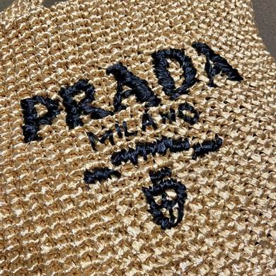 PRD-Bags - SheCary - 388