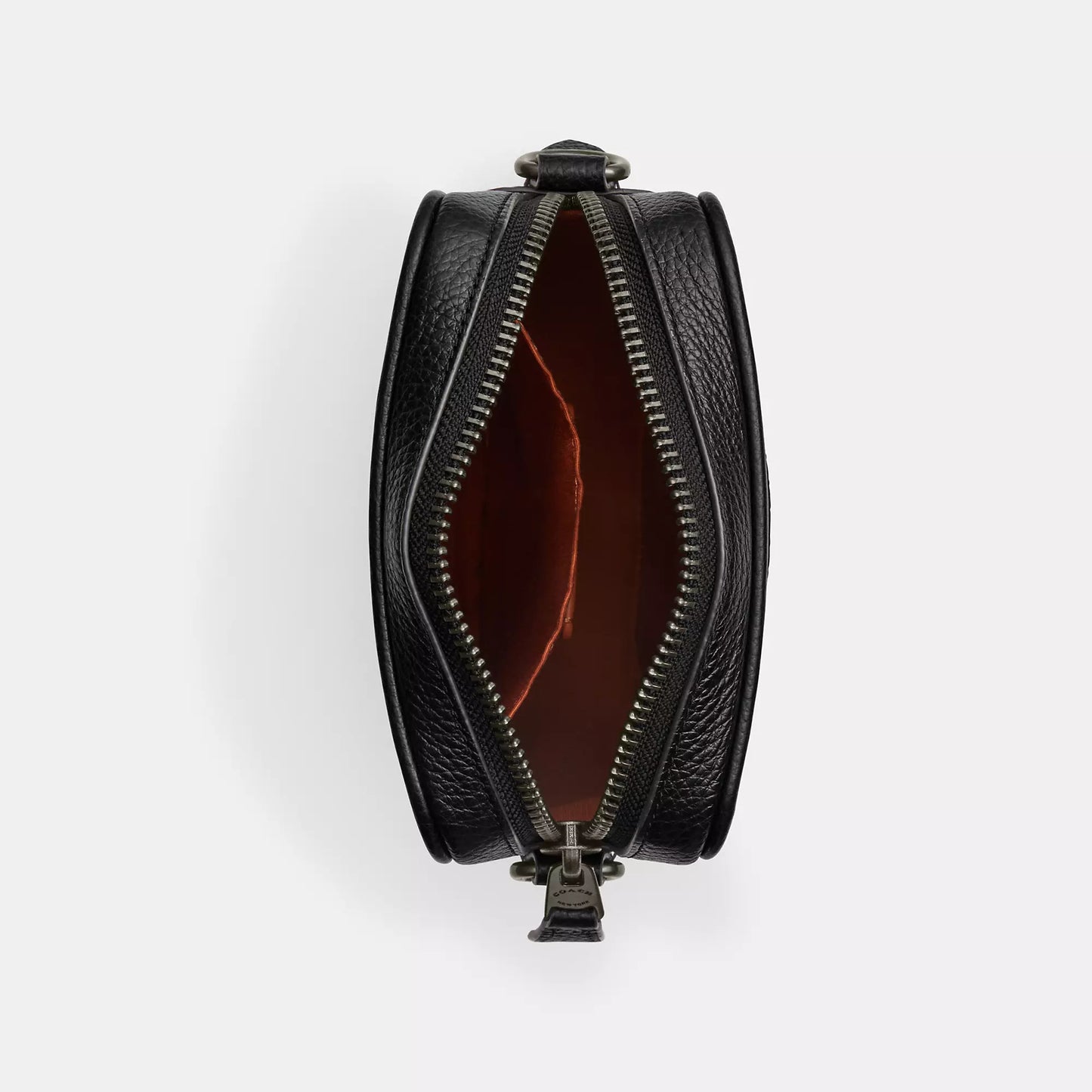 StrapStory - Crossbody 1044