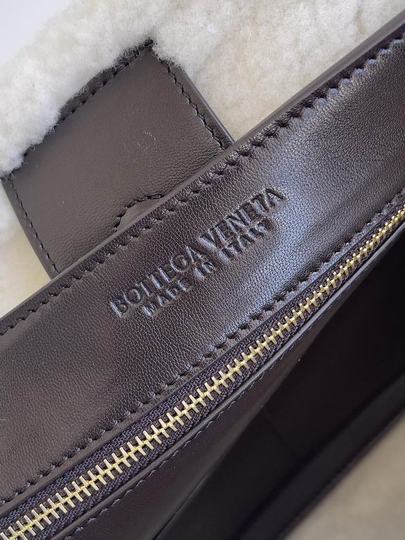 BTVA-Bags - Strap Story - 279