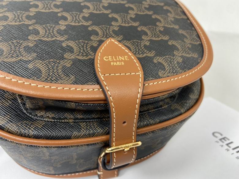 CLNE-Bags - Strap Story - 790