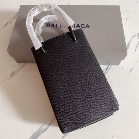 BLGA-Bags - Strap Story - 138