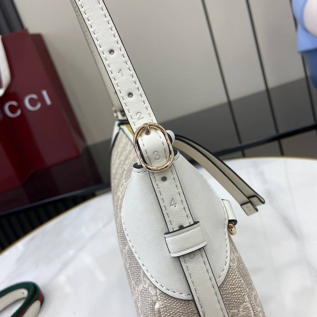 GGCC-Bags - Strap Story - 1069